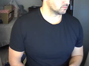 Outside1991 Chaturbate stream image from December 23, 2024