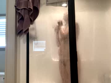 Pb173 Chaturbate stream image from December 23, 2024