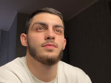 Pridesans Chaturbate stream image from December 23, 2024