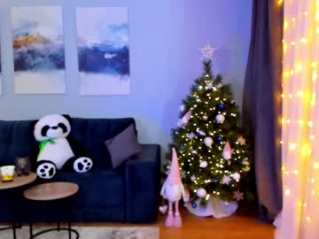 _Pureflame_ Chaturbate stream image from December 23, 2024