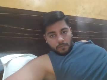 Raymond77118769 Chaturbate stream image from December 23, 2024