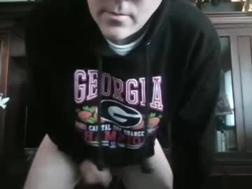 Robbydog999 Chaturbate stream image from December 23, 2024