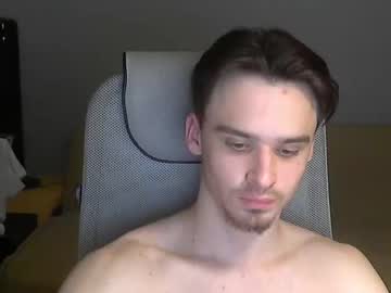 Rufuspit Chaturbate stream image from December 23, 2024