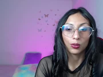 Sara_Jimenez_30 Chaturbate stream image from December 23, 2024