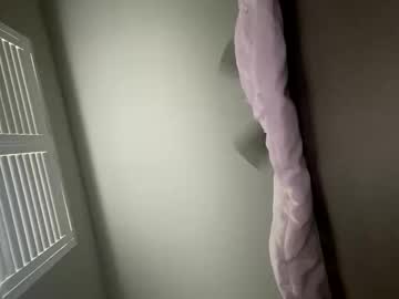 Simplystunning01 Chaturbate stream image from December 23, 2024
