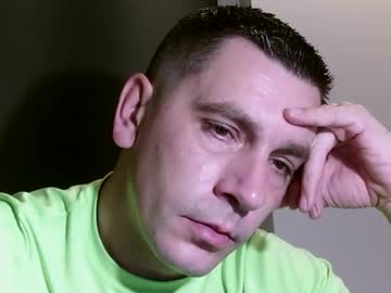 Singelfather38 Chaturbate stream image from December 23, 2024