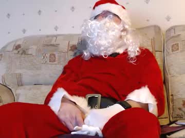Smallsteve562 Chaturbate stream image from December 23, 2024