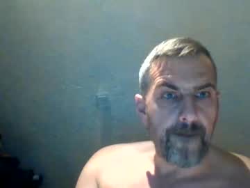 Swinger_Men_Austria Chaturbate stream image from December 23, 2024