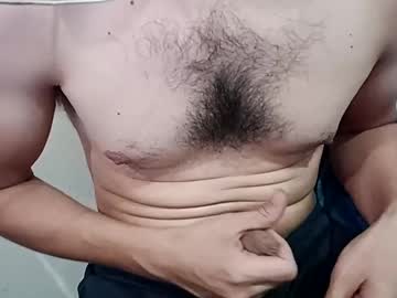 T0ny_Cawk Chaturbate stream image from December 23, 2024
