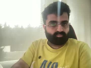 Tannaalok Chaturbate stream image from December 23, 2024