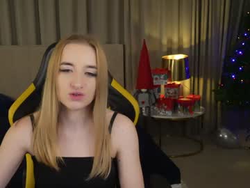 Tess_Lovelywest Chaturbate stream image from December 23, 2024