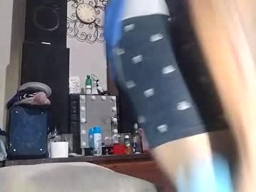 Texasmade13 Chaturbate stream image from December 23, 2024