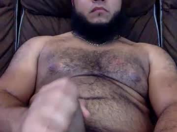 Tj280w Chaturbate stream image from December 23, 2024