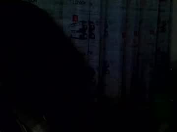 Tommy_Li_2 Chaturbate stream image from December 23, 2024