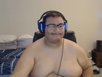 Txchoncc Chaturbate stream image from December 23, 2024