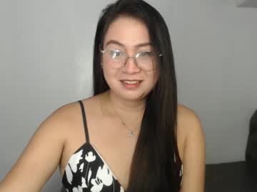 Urprincespinayxxx Chaturbate stream image from December 23, 2024