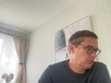 Usablemale Chaturbate stream image from December 23, 2024
