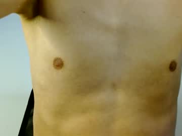 Valentinaysamuel Chaturbate stream image from December 23, 2024