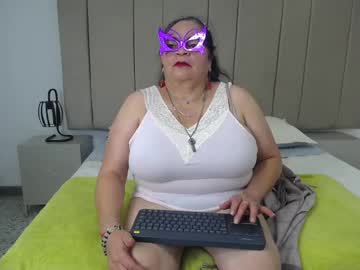 Vickyboobss Chaturbate stream image from December 23, 2024