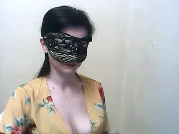 Vickynixon777 Chaturbate stream image from December 23, 2024