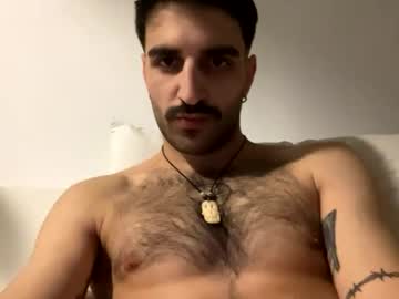 Xkinez Chaturbate stream image from December 23, 2024