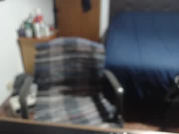 Zuheyla26 Chaturbate stream image from December 23, 2024