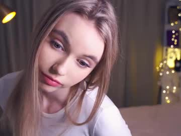 _1ce_ Chaturbate stream image from December 23, 2024