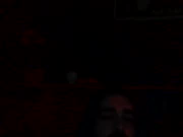 23whiteboi16854418 Chaturbate stream image from December 23, 2024
