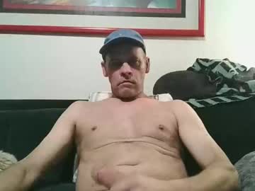 4nuf Chaturbate stream image from December 23, 2024