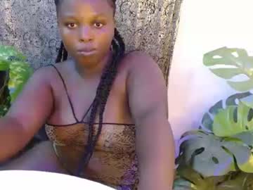 Ambe410281 Chaturbate stream image from December 23, 2024