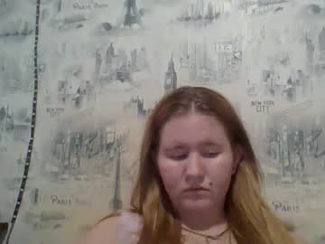 Ari___Lynn Chaturbate stream image from December 23, 2024