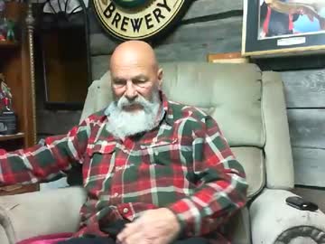 Bbwlvr16 Chaturbate stream image from December 23, 2024