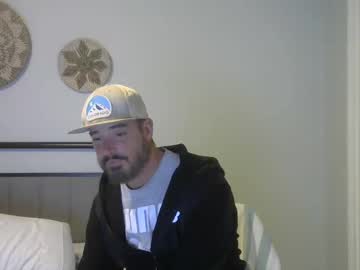 Biggin10inch Chaturbate stream image from December 23, 2024