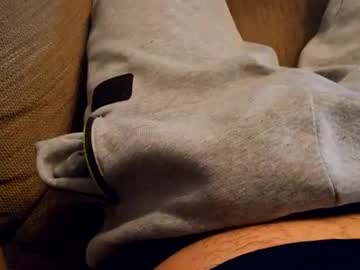 Bonny8723 Chaturbate stream image from December 23, 2024