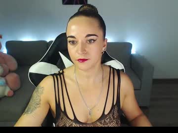 Carolina_Diazzz stream image from December 23, 2024