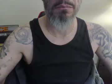 Cpl_Inlove Chaturbate stream image from December 23, 2024