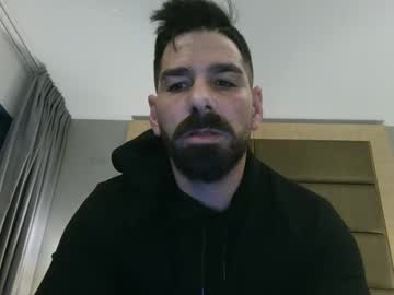 Crazycouple1011 Chaturbate stream image from December 23, 2024