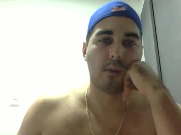 Dannyhot9 Chaturbate stream image from December 23, 2024