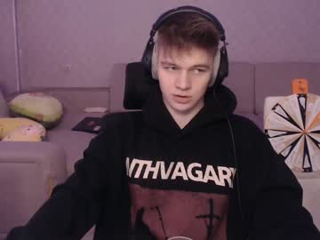 Dantebigboi Chaturbate stream image from December 23, 2024