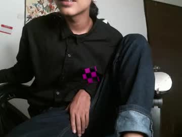 Dickzone420 Chaturbate stream image from December 23, 2024