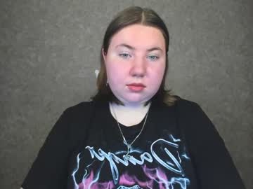 Duchess_Dafna Chaturbate stream image from December 23, 2024