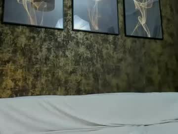 Elenalav Chaturbate stream image from December 23, 2024
