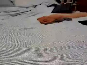 Ffst0ckings Chaturbate stream image from December 23, 2024