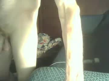 Fred_Spooner2 Chaturbate stream image from December 23, 2024