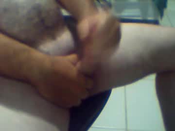 Gauchoma Chaturbate stream image from December 23, 2024