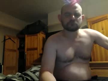 Geebob1981 Chaturbate stream image from December 23, 2024