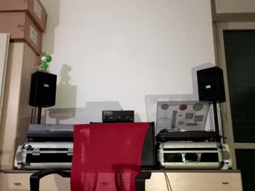 Ghesboro86 Chaturbate stream image from December 23, 2024