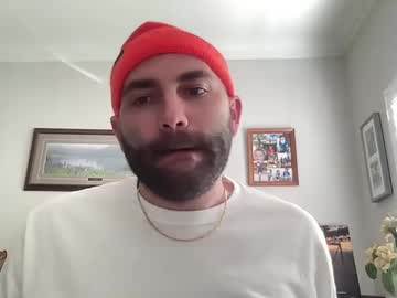 Gmca1 Chaturbate stream image from December 23, 2024