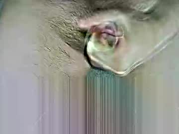 Headerawad Chaturbate stream image from December 23, 2024