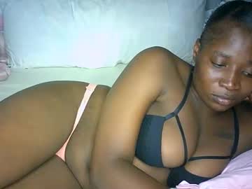 Hornny4amani Chaturbate stream image from December 23, 2024
